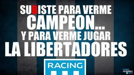 Copa