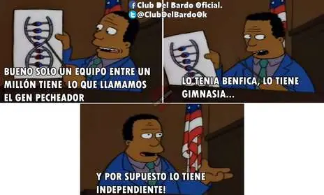 independiente