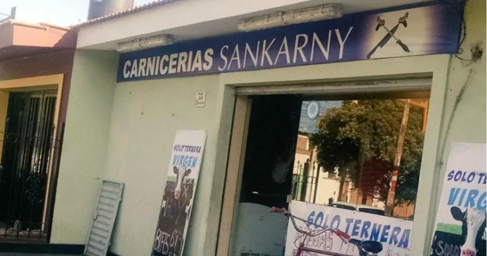 ¿Semana fulera? vení a reírte con estas fotos de carteles