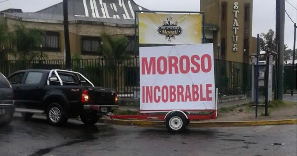 avisos