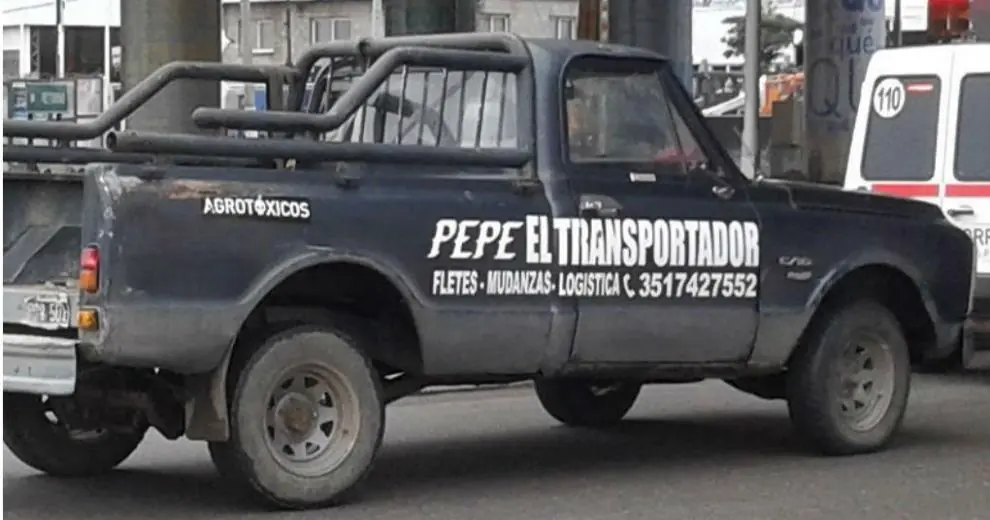 humor