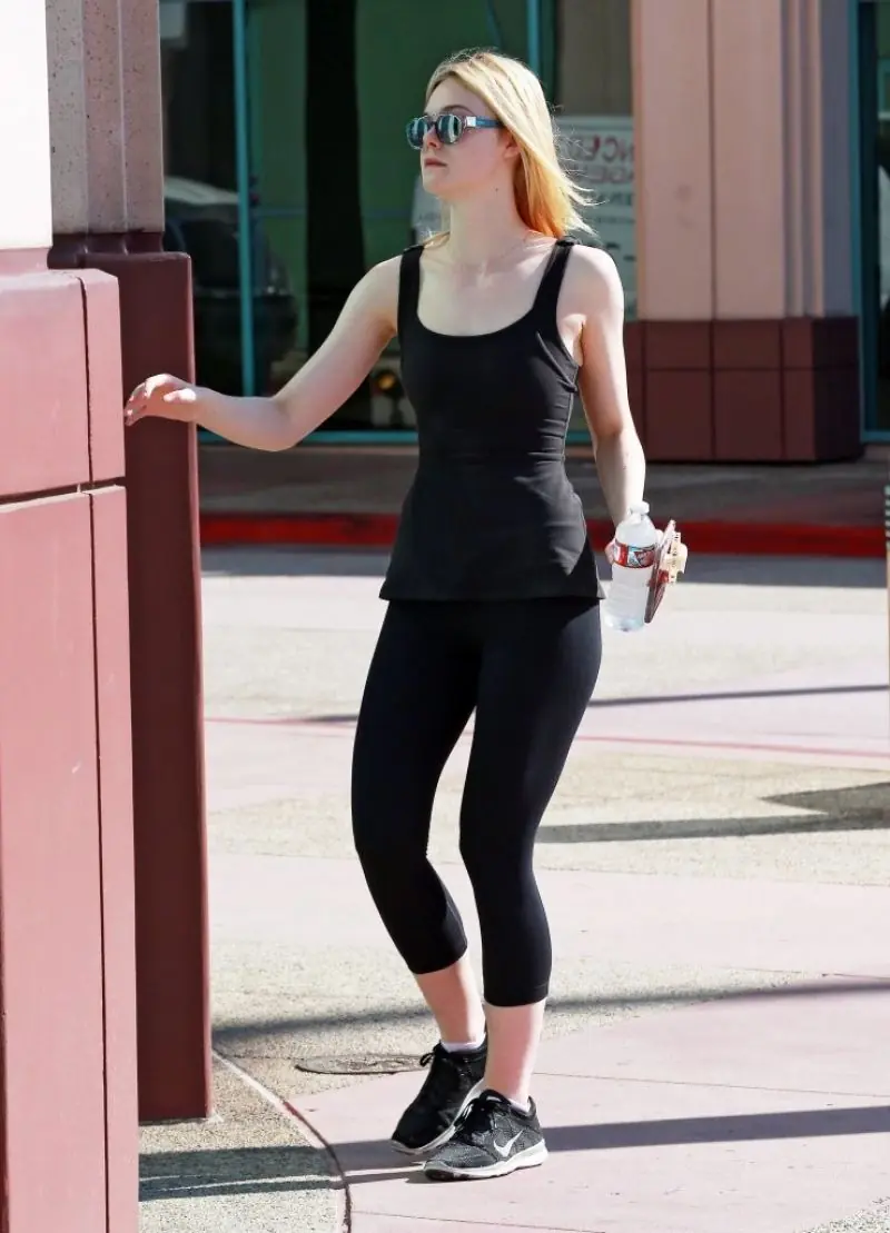 Los Angeles