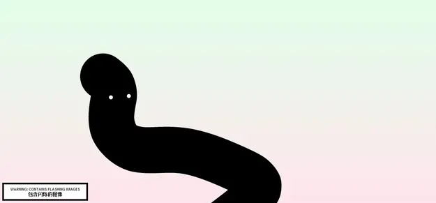 18 Paginas para pasar el tiempo