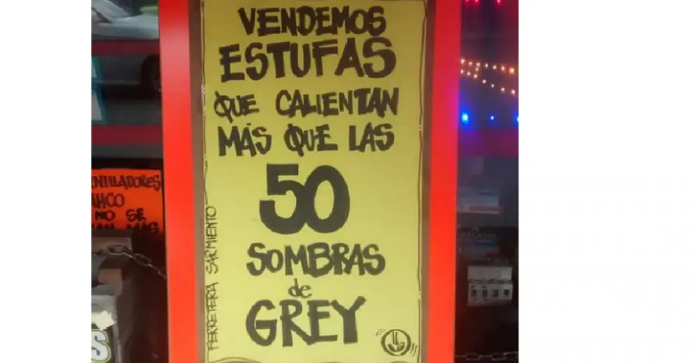 carteles