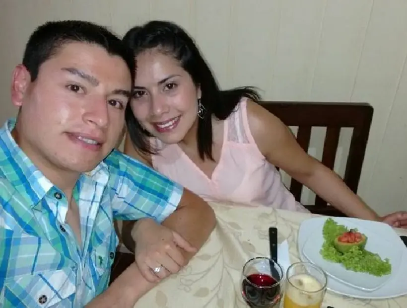Joven de Talcahuano murió por un disparo en Argentina