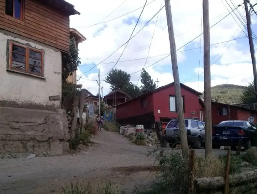 matrimonio
