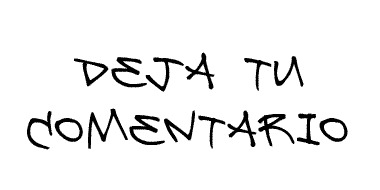 genio