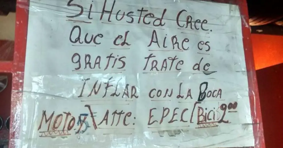 anvurguesa