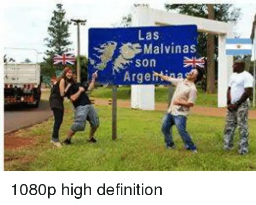 Peru estuvo listo para atacar a 