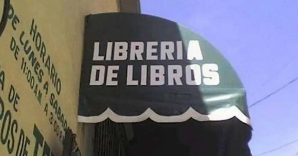 avisos