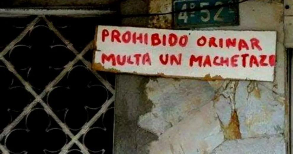 papeles