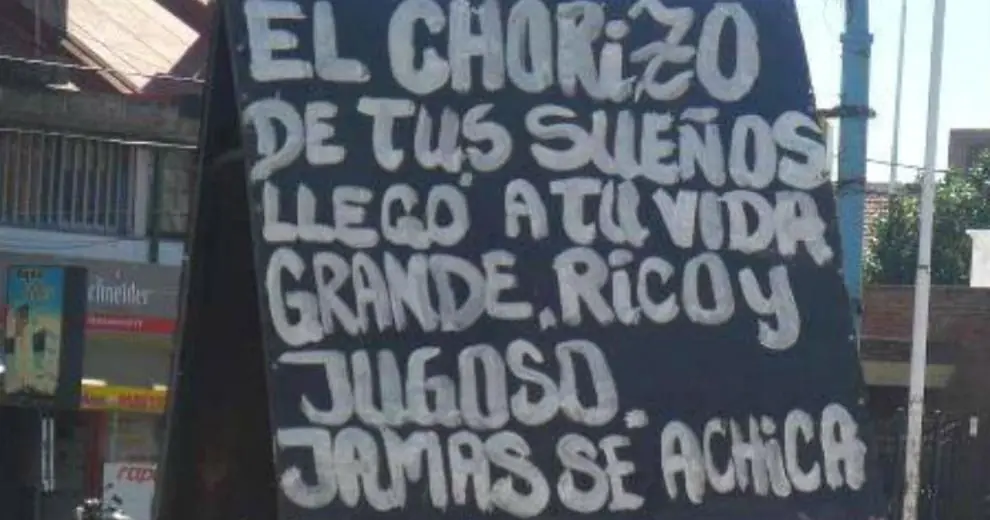 el chapu