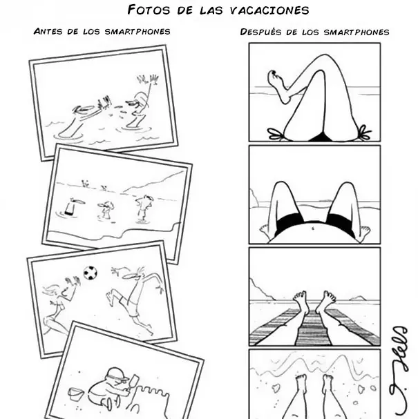 humor