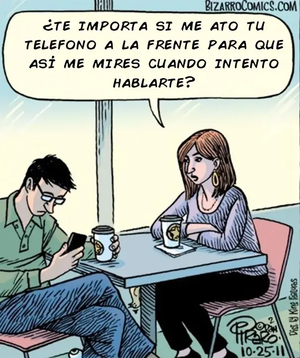humor