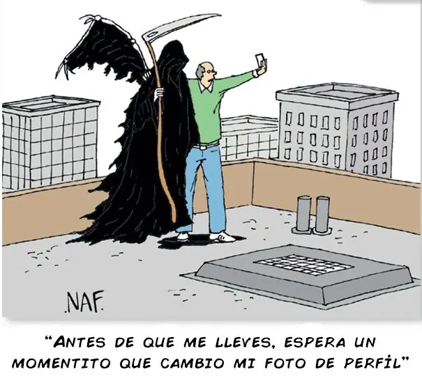 Chistes