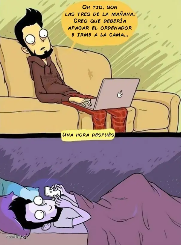 chistes graficos