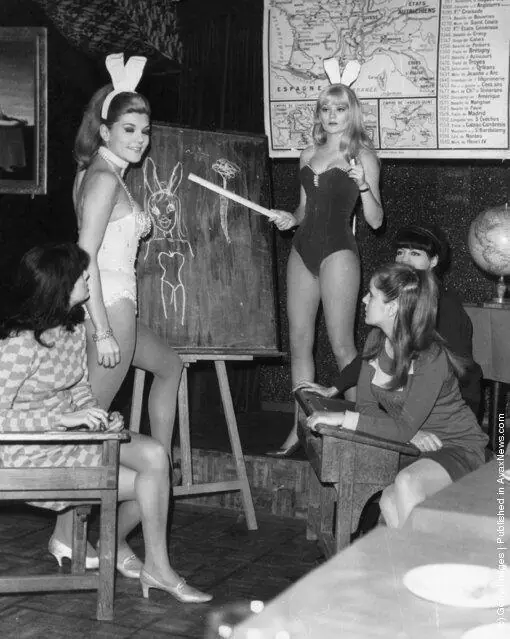 imagenes historicas