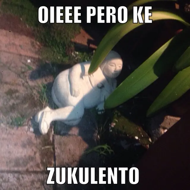 humor