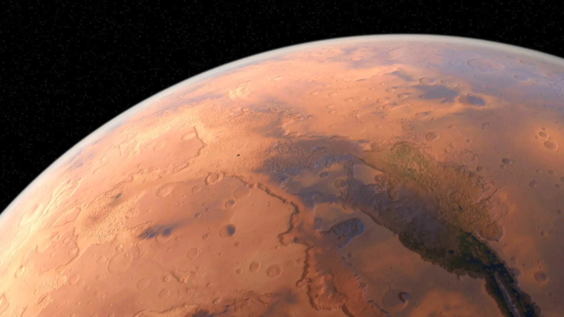 planetas planetas