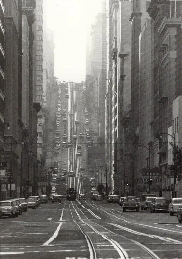 imagenes historicas