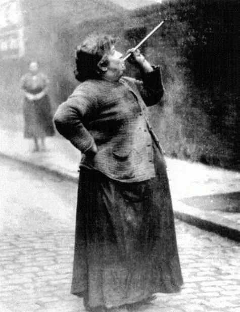 imagenes historicas