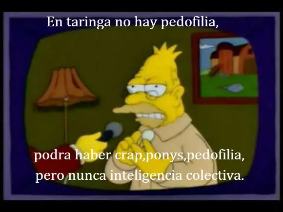 futbol