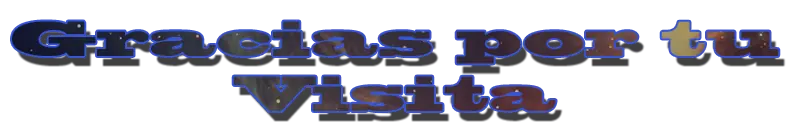 planos de casas