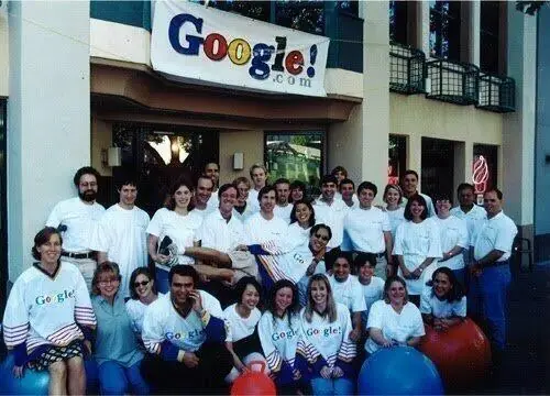 imagenes historicas