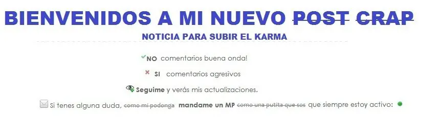 Me voy a comprar un teclado solo con bits y te lo cuento