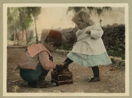 imagenes historicas