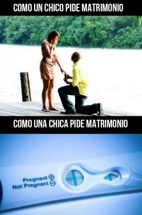 Nosotros vs Ellas (Alto crap)