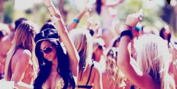 Atencion! Este post es solo para Solteros;)