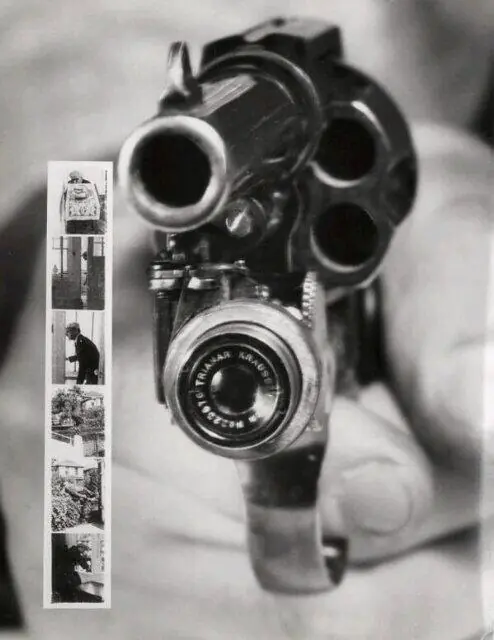 imagenes historicas