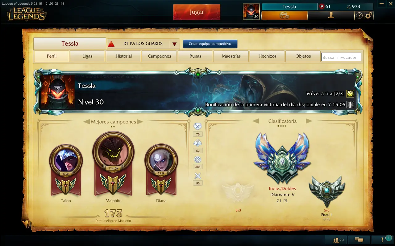 Crap del piola