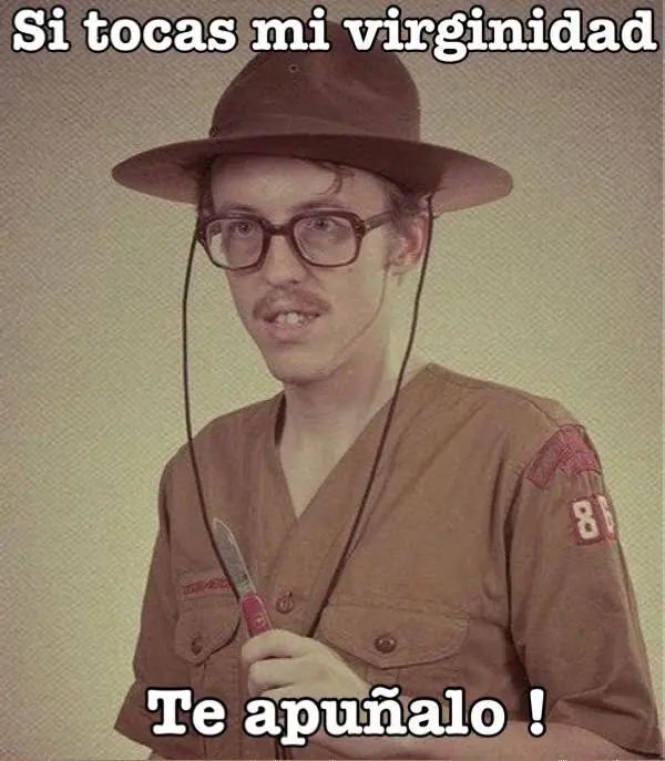 humor