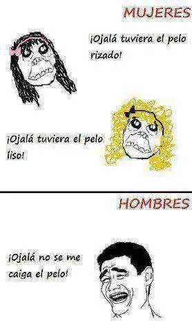 generos