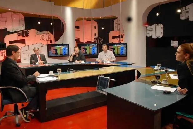 procesado