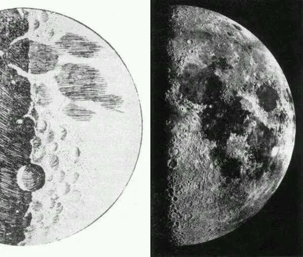 imagenes historicas