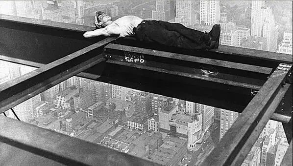 imagenes historicas