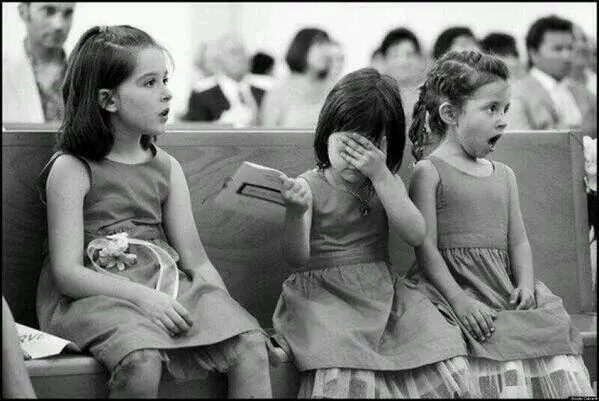 imagenes historicas