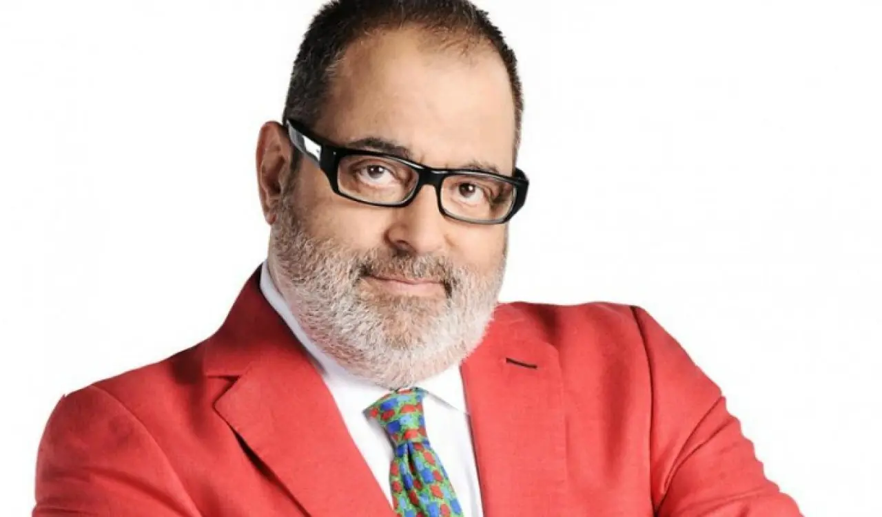 K y PRO vengan que los reto PART 2