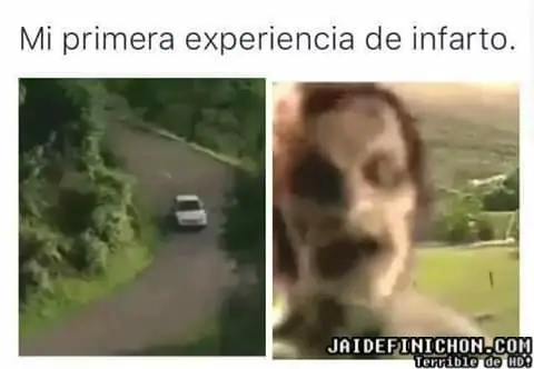 imagenes