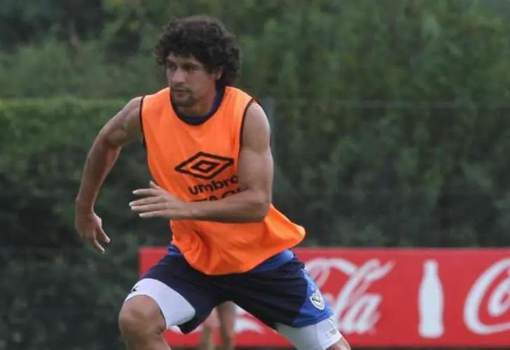 Escrachan a jugador desesperado por sexo