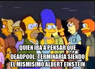 humor