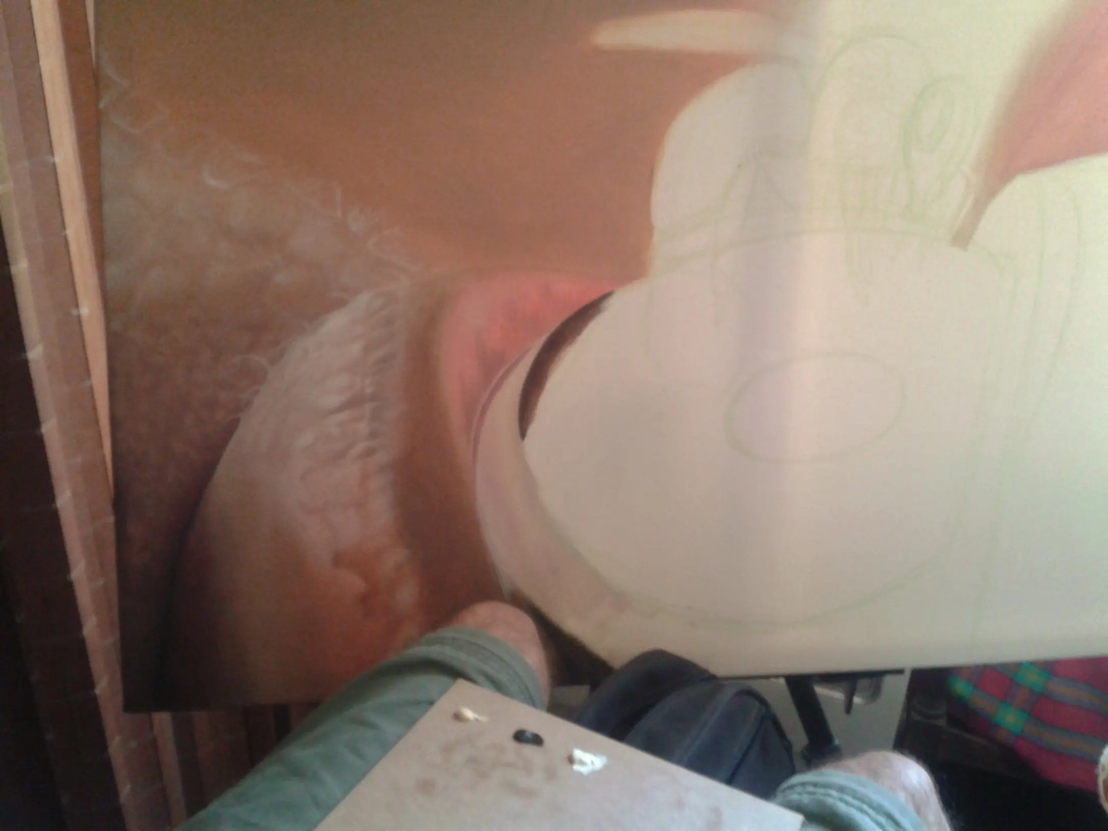 Oleo