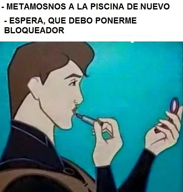 memes graciosos