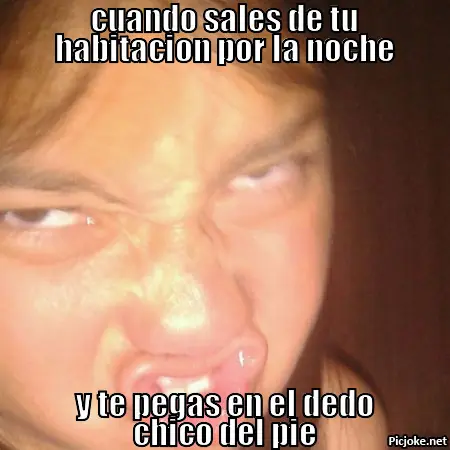 fotos