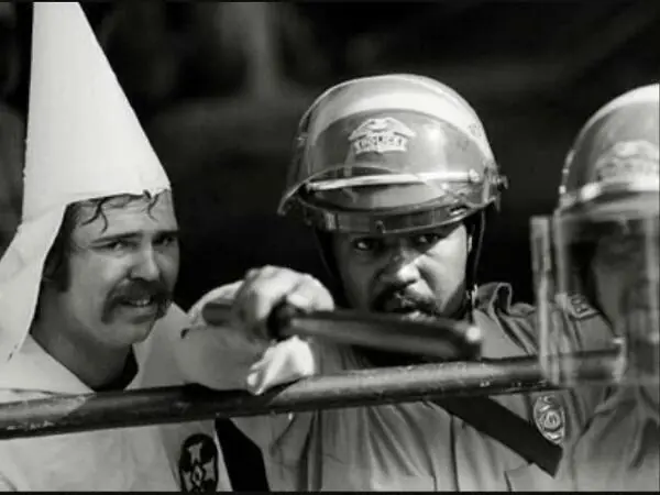 imagenes historicas