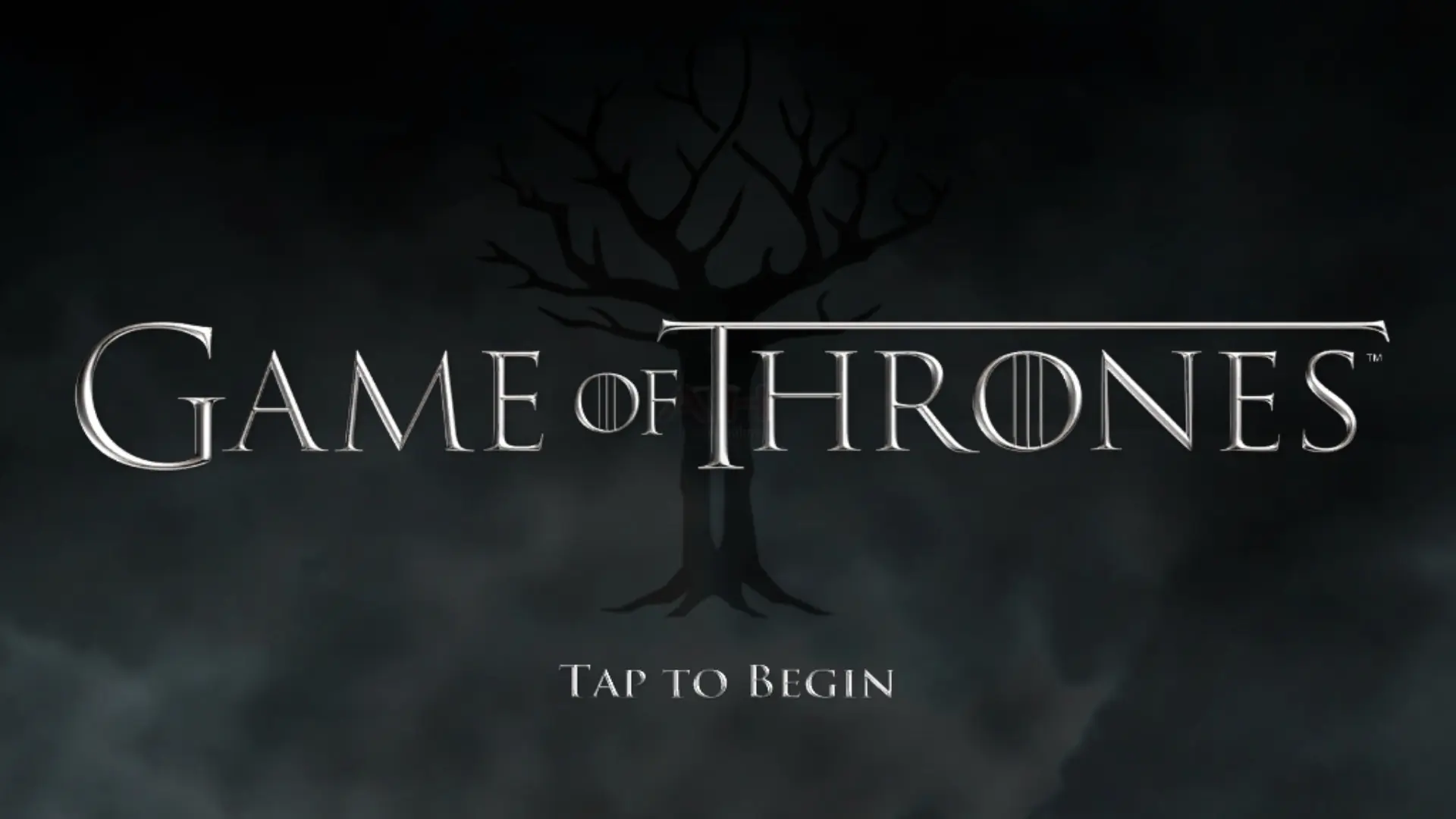 (Juego) Games of thrones gratuito para celulares, apúrate!