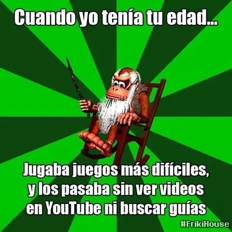 fails